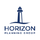 Horizon Planning Group Inc