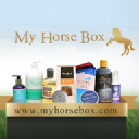 myhorsebox.com