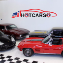 myhotcars.com