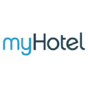 myhotel.com.es