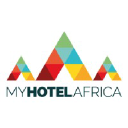 myhotelafrica.com