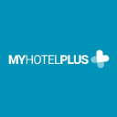myhotelplus.com