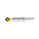 myhotelshop.com