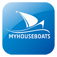 myhouseboats.com
