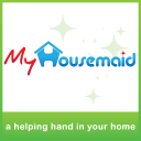 myhousemaidservice.co.uk