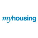 myhousing.nl