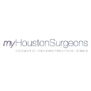 My Houston Surgeons logo