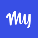 myhr.co.nz