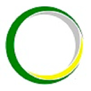 MyHRpeeps LLC