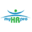 MyHrPro