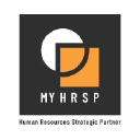 myhrsp.com