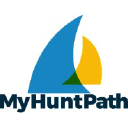 MyHuntPath LLC