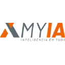 myia.com.br