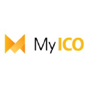 myico.com