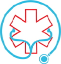MyIdentityDoctor