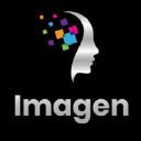 myimagen.com