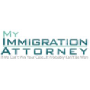 My Immigration Attorney