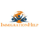 Immigration Help