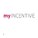 myincentive.nl