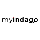 myindago.com