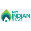 myindianstay.com