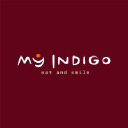myindigo.com