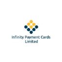 myinfinitycard.com