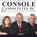 Console and Associates P.C.