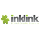 myinklink.com