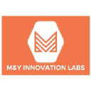 myinnovationlabs.com