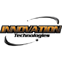myinnovationtech.com