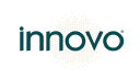 INNOVO