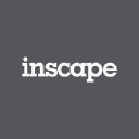 inscape.net.nz