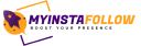 myinsfollower.com