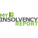myinsolvencyreport.com