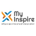 myinspire.co.il
