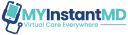 MYInstantMD LLC