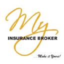 My Insurance Broker