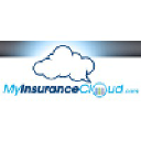 myinsurancecloud.com
