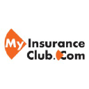 myinsuranceclub.com