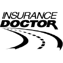 theinsurancedoctor.org