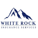 White Rock Insurance Services