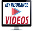 myinsurancevideos.com