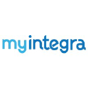 myintegra.com.au