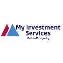 My Investment Services