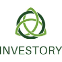 myinvestory.com