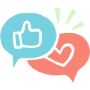 Myinvitelink