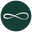 myinvity.com Logo