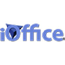 myioffice.com
