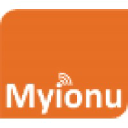 myionu.com.au